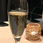 ご馳走たか波 - 