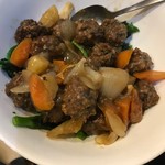 王楽園  - コース⑤