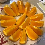 王楽園  - コース⑭