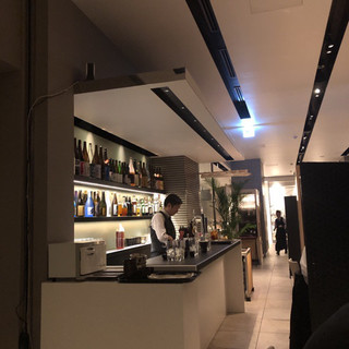 ご馳走たか波_2