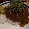 カレーライス専門店 ブラザー