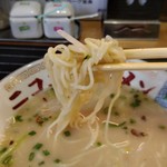 Nikoniko Ramen - 