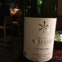 鳥ばか一代 - 