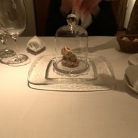 ヴィノテカサクラ - 