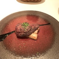 ヴィノテカサクラ - 