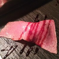 うしごろバンビーナ 恵比寿本店 - 
