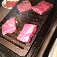 うしごろバンビーナ 恵比寿本店 - 