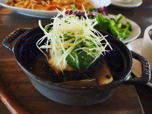 閉店 ダブルドアーズ 茅ヶ崎店 Double Doors 茅ケ崎 カフェ 食べログ