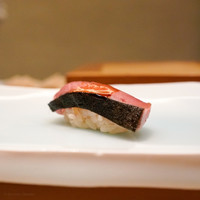 鮨 なんば 日比谷 - 