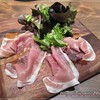 Italian Kitchen VANSAN 北浦和店
