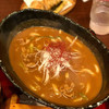 うどん土佐屋 深阪本店 うどん土佐屋 深阪本店