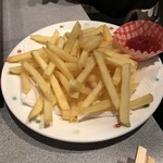 鉄板居酒屋 へらちょんぺ - 