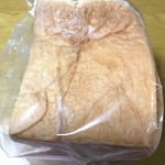 kame-pan - 食パン半斤