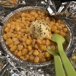 鉄板居酒屋 へらちょんぺ - 