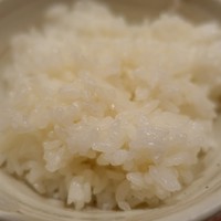 伊豆の旬 やんも 丸の内店 - 