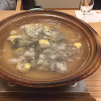 料亭 やまさ旅館 - 