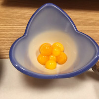 料亭 やまさ旅館 - 