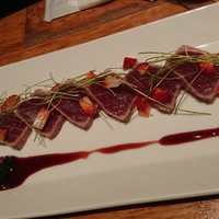 バル デ エスパーニャ ムイ 名古屋ミッドランド店 - 