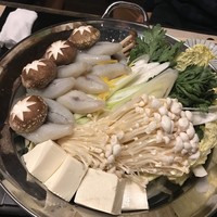 地図 海鮮問屋 海ぼうず 太田店 太田 魚介料理 海鮮料理 食べログ