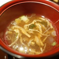 伊豆の旬 やんも 丸の内店 - 