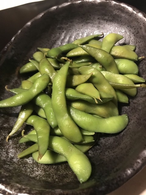 海鮮問屋 海ぼうず 太田店 太田 魚介料理 海鮮料理 食べログ
