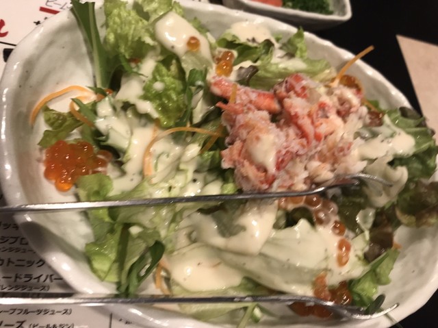 海鮮問屋 海ぼうず 太田店 太田 魚介料理 海鮮料理 食べログ