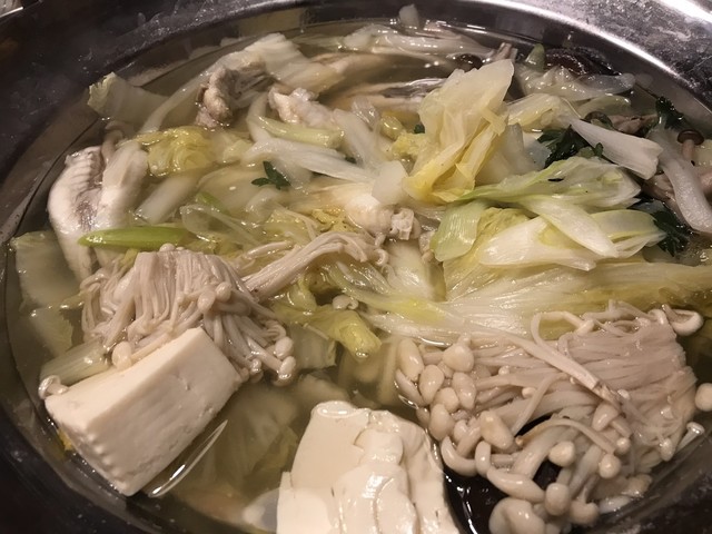 海鮮問屋 海ぼうず 太田店 太田 魚介料理 海鮮料理 食べログ
