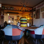 グッド ヴァイブレーション - 