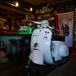 グッド ヴァイブレーション - 