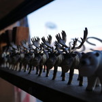 グッド ヴァイブレーション - 