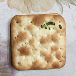 SUGAR&SPICE 糖村 - 