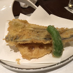 和ごころ いちふじ - 