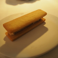MAIN DINING by THE HOUSE OF PACIFIC - 