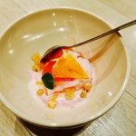 代官山焼肉 kintan - 