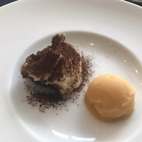 アロマクラシコ - 