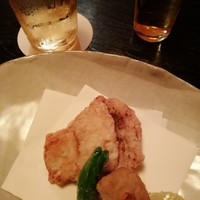 鮨 おか林 - 