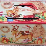 オ・プティ・マタン - 