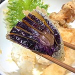 ISOGAMI　FRY　BAR - 