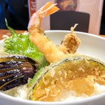 ISOGAMI　FRY　BAR - 