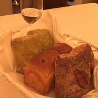 ベンジャミンステーキハウス 京都 - 