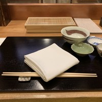 天婦羅 みやしろ - 