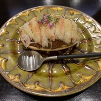 天婦羅 みやしろ - 