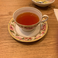 ステーキ＆ワイン いしざき - 
