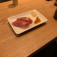 ステーキ＆ワイン いしざき - 