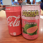 Yu Chun Korean Restaurant - 