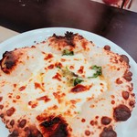 400℃ PIZZA - 