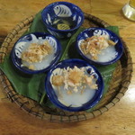 Madam Thu Restaurant - 