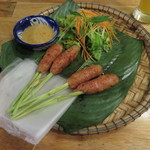 Madam Thu Restaurant - 