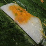 Madam Thu Restaurant - 