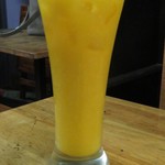 Madam Thu Restaurant - 